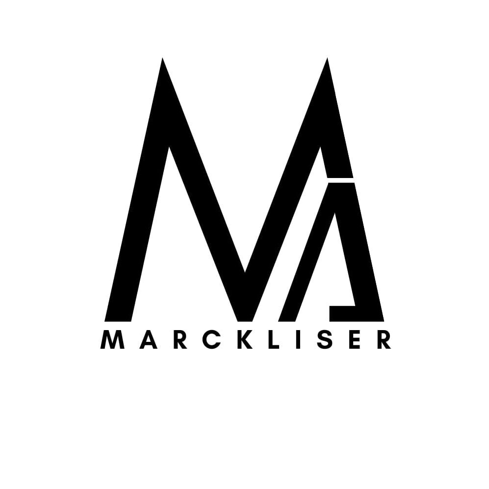 MARCKLISER